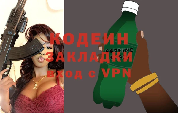 шишки Вяземский