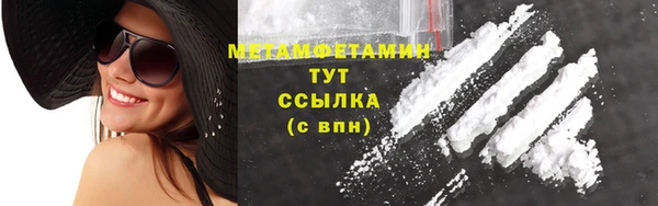 шишки Вяземский
