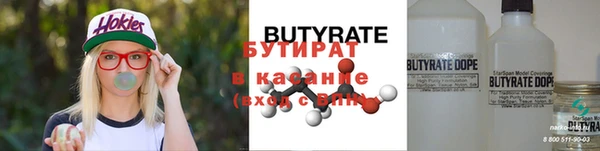 шишки Вяземский