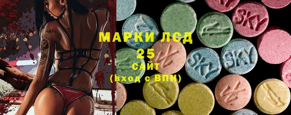 шишки Вяземский