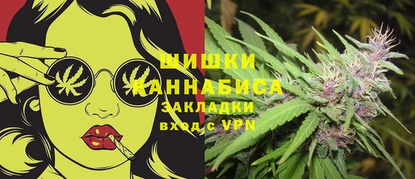 дурь Вязьма